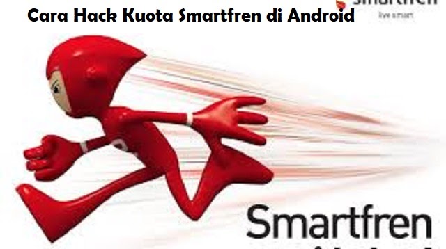 Cara Hack Kuota Smartfren Di Android. Cara Hack Kuota Smartfren di Android Tanpa Aplikasi & Dengan Aplikasi 2024