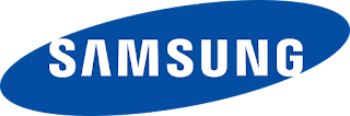 √ Cara Mengecek Garansi Samsung Lengkap