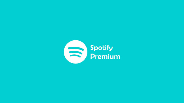 Cara Spotify Premium Selamanya. Cara Mendapatkan Spotify Premium Gratis Selamanya