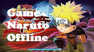 Download Game Naruto Offline Apk. Download Game Naruto Offline Mod APK Ukuran Kecil Android 2022