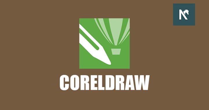 Cara Mengatasi Corel Draw X7 Illegal Software. Cara Mengatasi CorelDRAW Tidak Bisa Export, Save dan Print