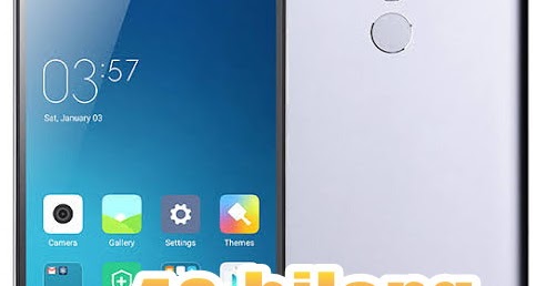 Redmi Note 3 Sinyal 4g Hilang. Cara mengatasi sinyal 4G hilang pada Redmi note 3 Pro (KENZO) upgrade MIUI 8 fix 100%
