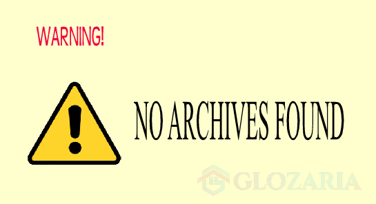 Mengatasi Winrar The Archive Is Either In Unknown Format Or Damaged. Mengatasi Pesan No Archives Found Dan Unknown Format Or Damaged File Rar Pada Winrar