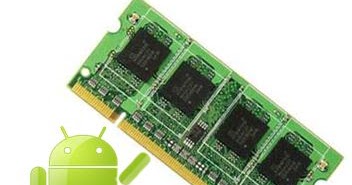 2 Aplikasi Penambah RAM Untuk Hp Android Tanpa Root Serta Aman
