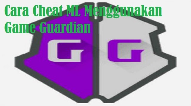 Cara Menggunakan Game Guardian Mobile Legend. Cara Cheat ML Menggunakan Game Guardian 2022