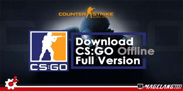 Cara Download Counter Strike Offline. Link Download CSGO Offline: Lengkap Cara Install dan Spesifikasi 2023