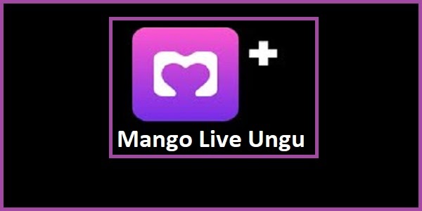 Top Up Diamond Mango Live Pulsa. Cara Top Up Diamond Mango Live dengan Mudah
