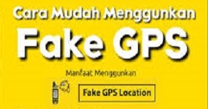 Cara Setting Fake Gps Di Hp Vivo. Cara Menggunakan Fake GPS di HP Android 2023