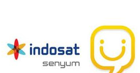 Cara Tukar Poin Senyum Indosat. Tukar Poin Senyum Indosat dengan Gratis Telpon, SMS, Internet dan Perpanjang Masa Aktif Indosat