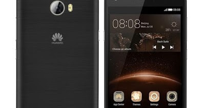 Huawei 4g 1 Jutaan. 2 Jutaan Terbaik & Spesifikasinya