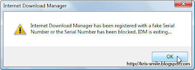 Cara Crack Idm Windows 7. Cara Crack/Aktivasi IDM (KeyPatch IDM-internet download Manager)