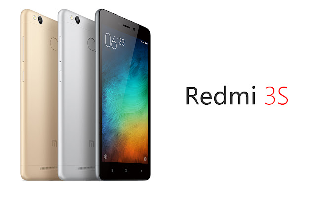 Cara Unlock Bootloader Redmi 3s. Cara Unlock Bootloader Xiaomi Redmi 3S/Prime/3X