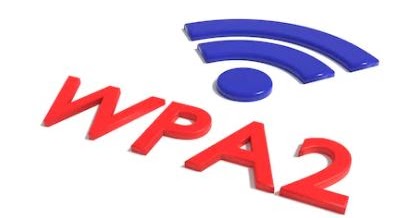 Cara Bobol Wifi Tkip+aes. Pengertian Dan Perbedaan Wifi Dengan WEP WPA WPA2-TKIP WPA2-AES