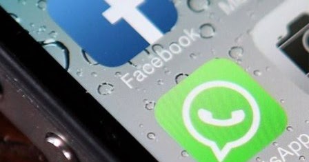 Cara Share Video Dari Facebook Ke Whatsapp. Cara Mengirim Video dari Facebook ke WhatsApp Tanpa Aplikasi Tambahan