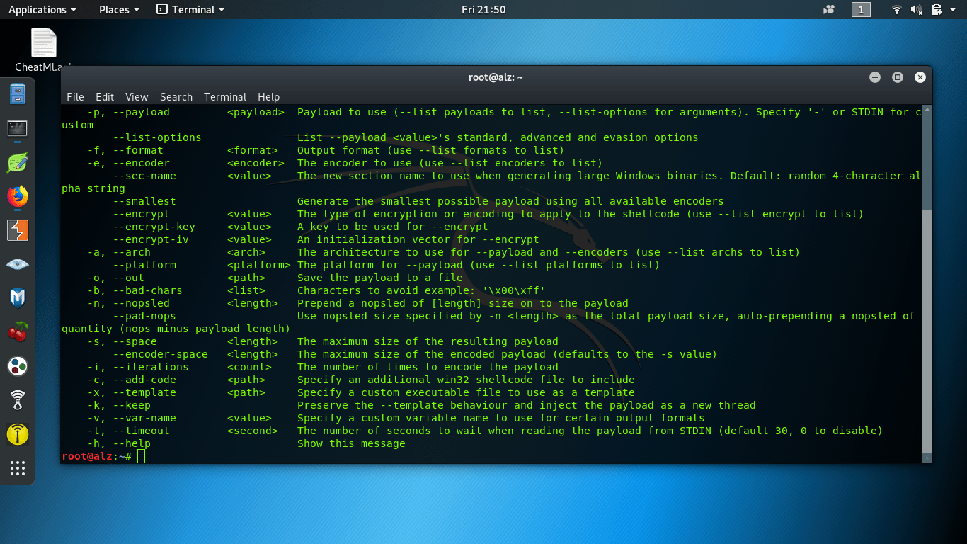 Cara Hack Android Dengan Kali Linux. Cara hack android dengan backdoor.apk di terminal kali linux