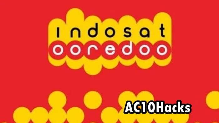 Kode Voucher Pulsa Indosat Gratis. Kode Voucher Indosat Gratis yang Masih Aktif 2023