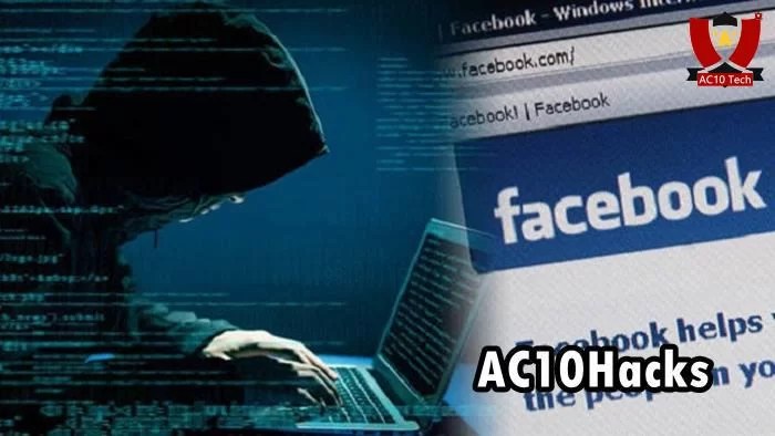 King-hacker/hack Facebook/indonesia. King Hacker.CF Hack Facebook Indonesia Apk Untuk Hack FB