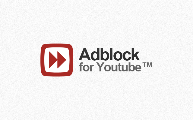 Cara Menghilangkan Iklan Di Youtube Mozilla. Adblock untuk Youtube™ – Dapatkan Ekstensi ini untuk 🦊 Firefox (id)