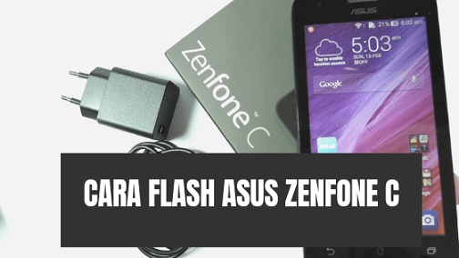 Cara Flash Asus Z007 Tanpa Pc. Cara Flash Asus Zenfone C Z007 via Flashtool & SD Card (Tanpa PC)