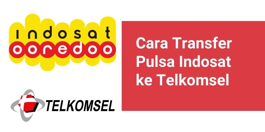 Cara Transfer Pulsa Dari Im3 Ke Telkomsel. Cara Transfer Pulsa Indosat ke Telkomsel dan ke Operator Lain