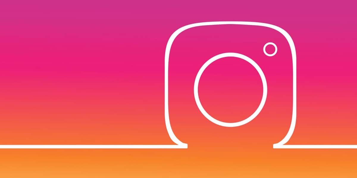 Cara Melihat Orang Yang Baru Kita Follow Di Instagram. Cara melihat orang terakhir yang diikuti di Instagram