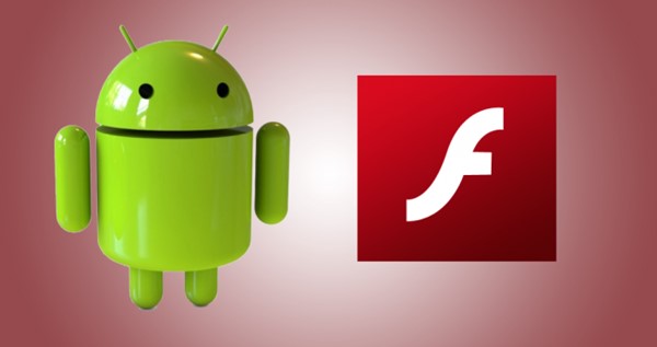 Adobe Flash Player Apk Terbaru. Download-Install Adobe Flash Player for Android APK