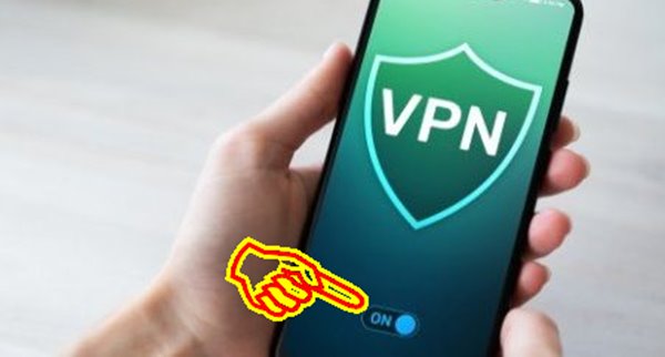 Cara Menghapus Vpn Di Android. Cara Mematikan VPN di HP Android yang Benar Sampai Bersih
