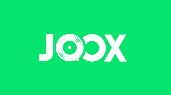 Cara Menghapus Akun Joox Permanen. Cara Menghapus Akun JOOX Permanen, Bisakah?