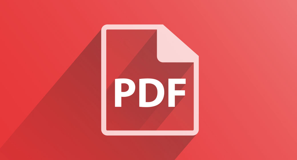 Cara Memperbesar Resolusi File Pdf. 3 Cara Memperbesar Ukuran PDF (Resolusi File) dengan Mudah