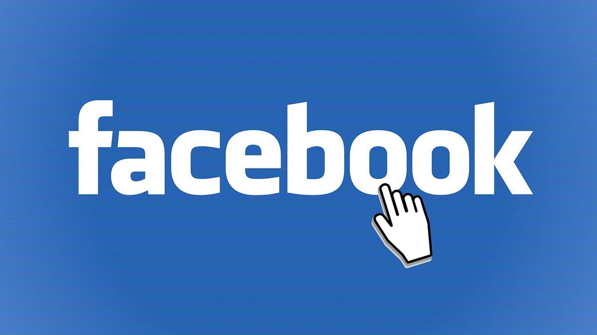 Cara Melihat Teman Fb Yang Disembunyikan. Cara melihat teman yang tersembunyi di facebook
