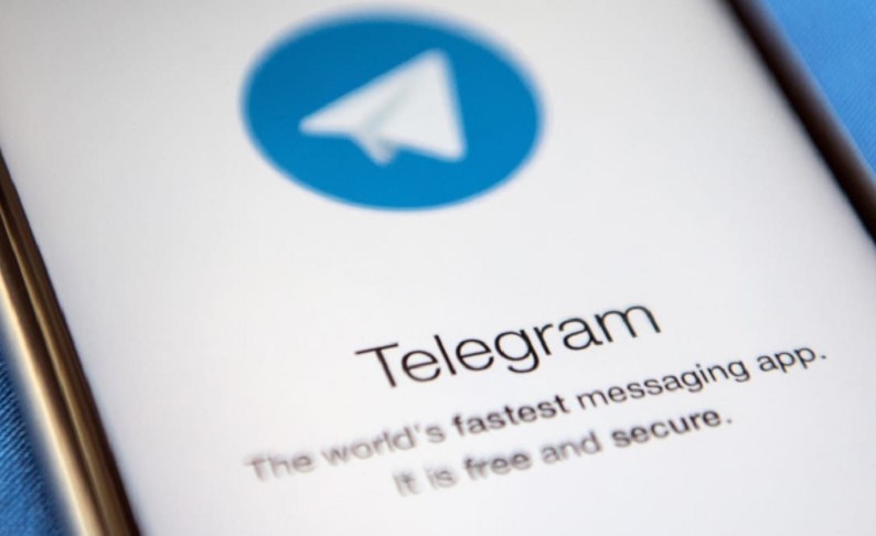 3 Cara Memblokir Kontak Telegram, Mudah dan Simpel