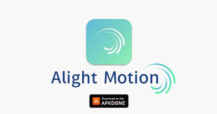 Download Alight Motion Pro Mod Apk Versi Terbaru. Alight Motion MOD APK 4.4.5.5513 (Pro Unlocked) untuk Android