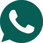 Download Apk Social Spy Whatsapp. Download Social Spy WhatsApp 2020 APK latest 2.1.2 for Android
