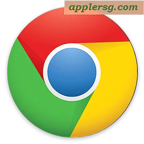 Cara Update Flash Player Di Google Chrome. Cara Memperbarui Adobe Flash di Browser Chrome