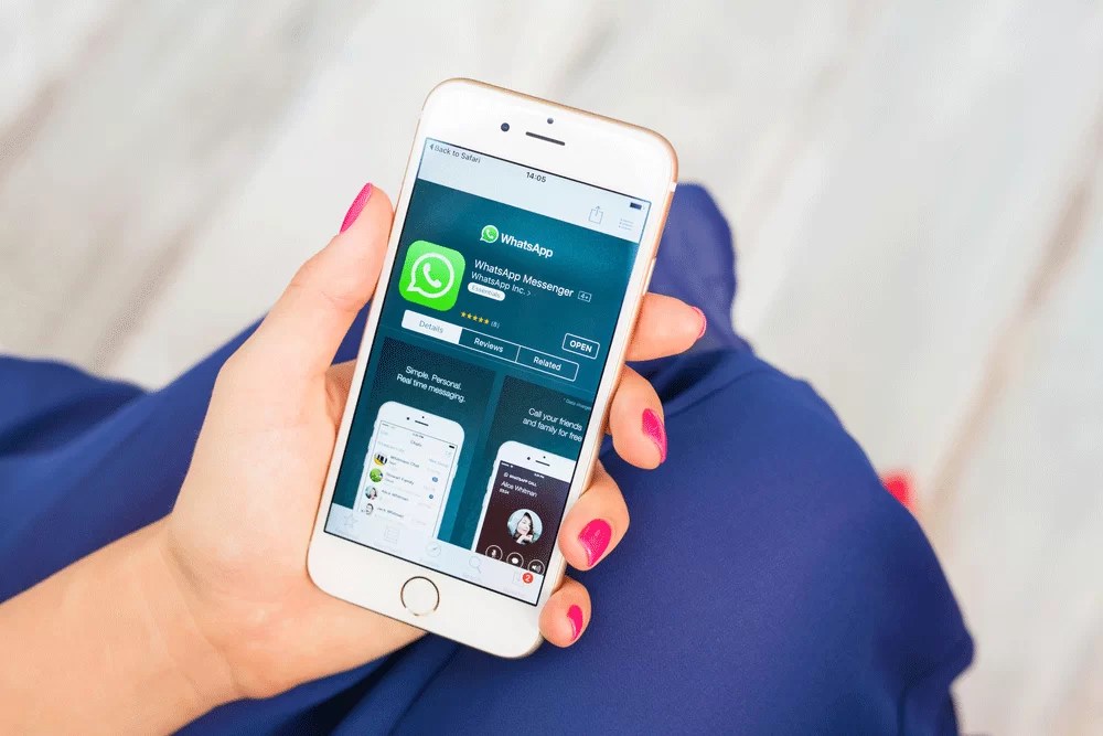 Solusi untuk Video Call WhatsApp Tidak Ada Suara di iPhone