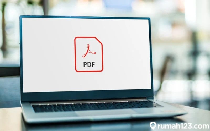 Cara Satukan File Pdf. 7 Cara Menggabungkan File PDF Menjadi Satu dengan Cepat dan Mudah!