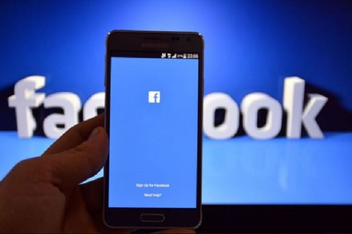 Kenapa Fb Lite Tidak Bisa Dibuka Dengan Data. 5 Cara Mengatasi Facebook Lite yang Tidak Bisa Dibuka, Gampang Banget!