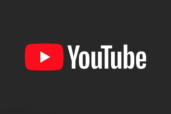 Cara Merubah Lagu Dari Youtube Ke Mp3. Cara Mengubah Video Youtube Menjadi MP3, Buat Koleksi Hemat Tempat
