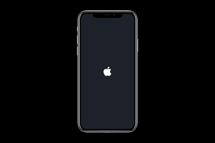 Cara Mengatasi Iphone Stuck Di Logo Apple. 3 Cara Mudah Memperbaiki iPhone dan iPad Stuck di Logo Apple