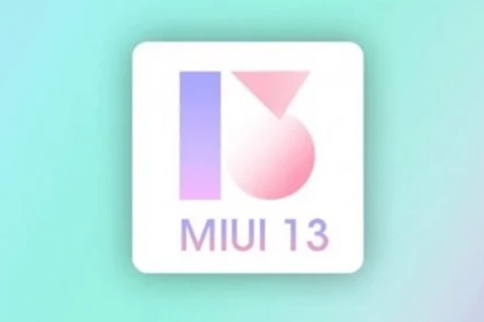 Xiaomi Akan Rilis MIUI Pure Mode, Pengguna Tak Bisa Instal APK Non Resmi!