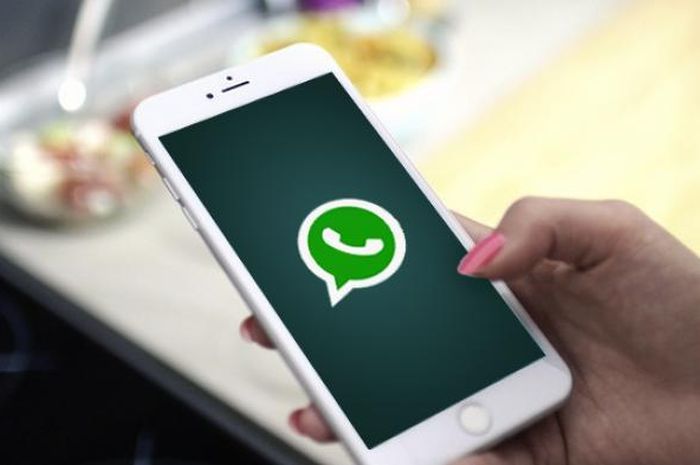 Cara Upload Video Di Status Whatsapp. Cara Tampilkan Video Lebih dari 30 Detik di Status WhatsApp