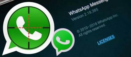 Cara Mendapatkan Ribuan Kontak Whatsapp. Aplikasi Penambah Kontak WA Terbaik 2020 | Bisa Dapat Ribuan Kontak!