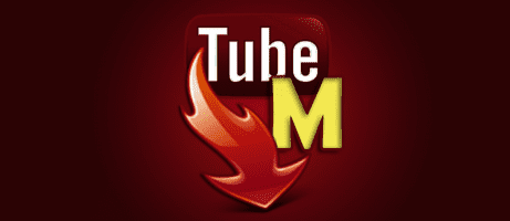 Cara Mendownload Video Di Tubemate. Cara Menggunakan TubeMate untuk Download Video Youtube, No ribet!
