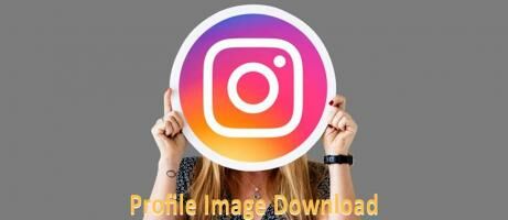 Download Foto Profil Instagram Tanpa Aplikasi. 7 Cara Download Foto Profil IG Tanpa Aplikasi, Bisa untuk Akun Private