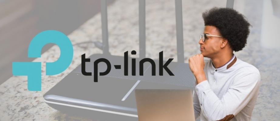 Cara Mengatasi Wifi Tp Link Lemot. 4 Cara Setting Router TP LINK dalam Langkah Mudah, Langsung Konek!