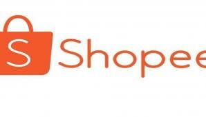 Cara Download Aplikasi Shopee Di Laptop. 3 Cara Download Aplikasi Shopee di Laptop, Cepat dan Mudah!