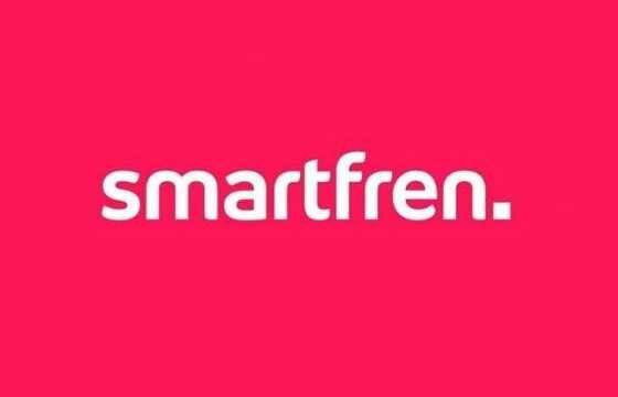 Menu E Pulsa Smartfren. 6 Cara Transfer Pulsa Smartfren ke Sesama & Beda Operator Terbaru 2022, Dijamin Berhasil!