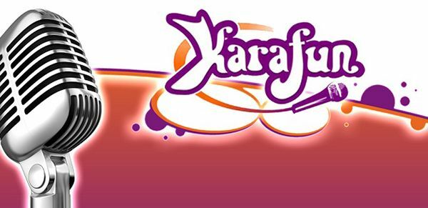 Download Karafun Full Crack. KaraFun - Software Karaoke
