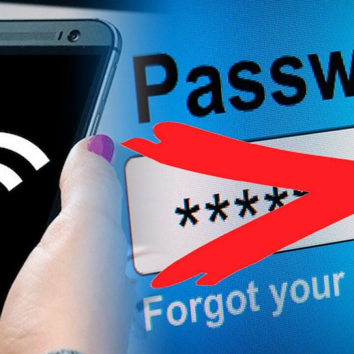Cara Membuka Wifi Tanpa Password. Cara Masuk WiFi Gratis Tanpa Password di HP Android, Mudah Gak Pake Ribet!