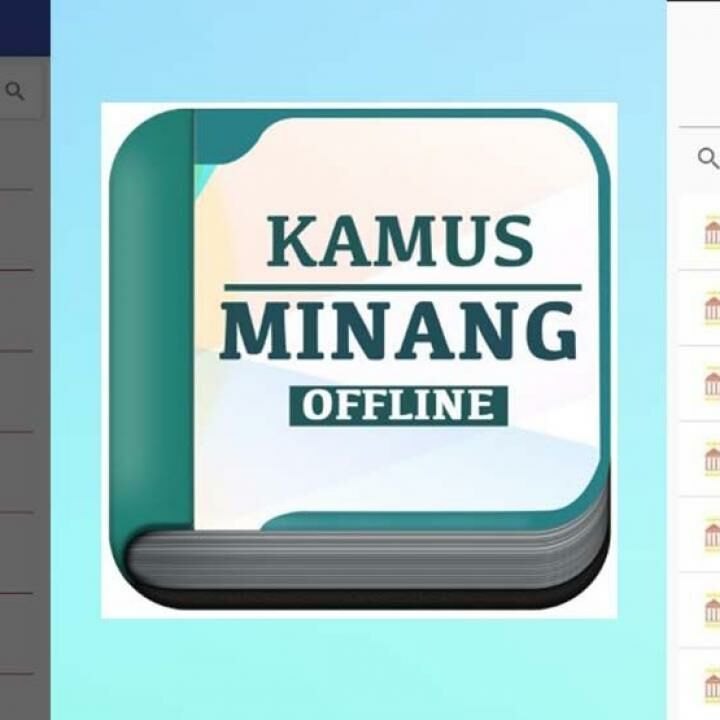 Aplikasi Translate Bahasa Minang Ke Indonesia. 7 Aplikasi Translate Bahasa Minang Online dan Offline Terbaik 2022, Gratis!